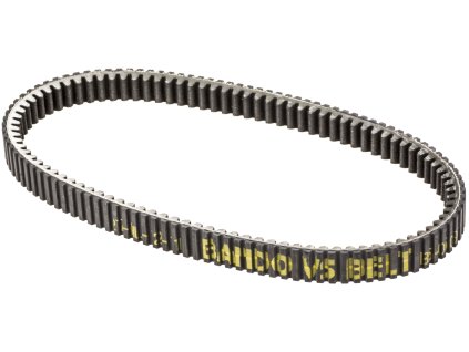 variátorový remeň 902-250-30 BANDO