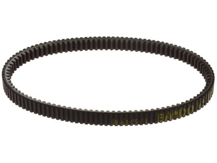 variátorový remeň 941-25-30-126 BANDO