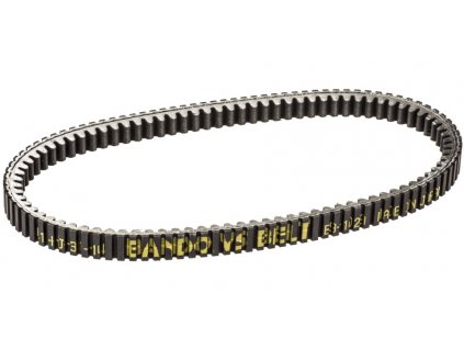 variátorový remeň 977-248-30-153 BANDO