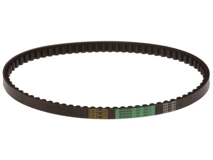 variátorový remeň 738-165-28-80 BANDO