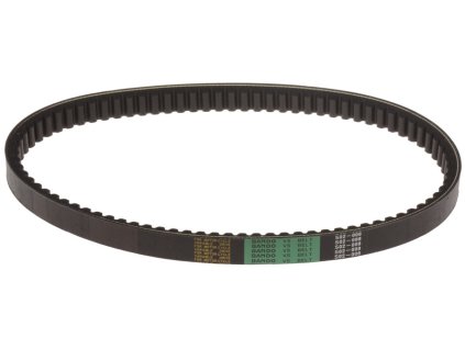 variátorový remeň 853-230-28-105 BANDO