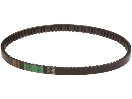 variátorový remeň 905-219-28-95 BANDO