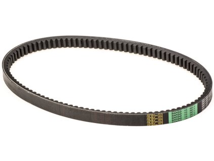 variátorový remeň 988-225-28-115 BANDO