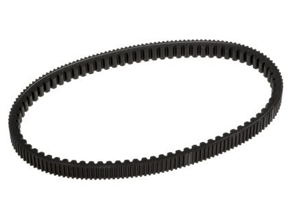 variátorový remeň 792-22 6-28-11 5 BANDO