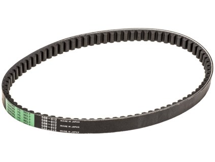 variátorový remeň 800-195-30-90 BANDO