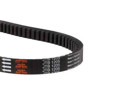 variátorový remeň MAX KVR JT