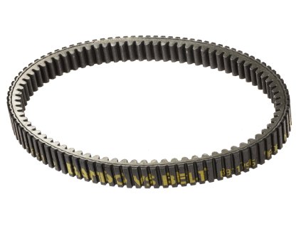 variátorový remeň 874-312-28-160 BANDO