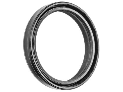 predný tlmič simering 48 x 59 x 10 mm SHOWA