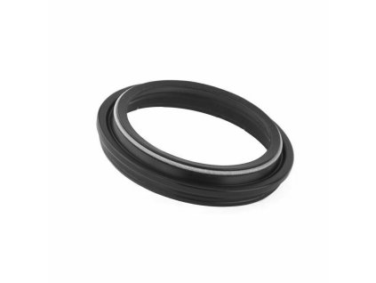 predný tlmič 49 x 64 x 6 / 13 5 mm SHOWA