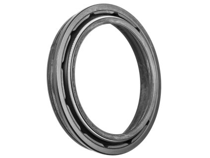 predný tlmič 46 6 x 64 x 6 / 10 5 mm SHOWA