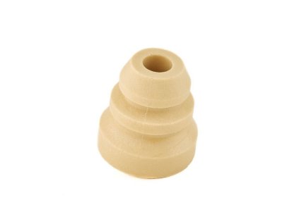 gumový doraz zadného tlmiča 16 x 53 x 57 mm SHOWA