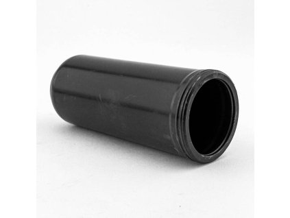 membrána zadného tlmiča 49 x 115 mm SHOWA