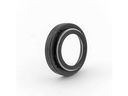 kryt proti prachu zadného tlmiča 18 x 25 x 4 5 / 7 mm SHOWA