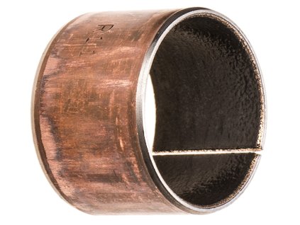 vodiace puzdro zadného tlmiča 18 x 20 x 14 mm SHOWA