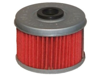 Olejový filter HF113 HIFLOFILTRO