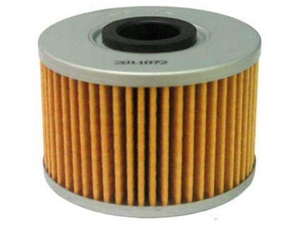 Olejový filter HF114 HIFLOFILTRO