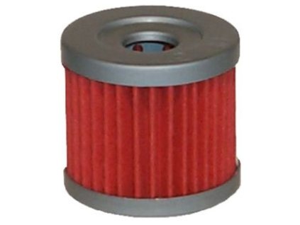 Olejový filter HF131 HIFLOFILTRO