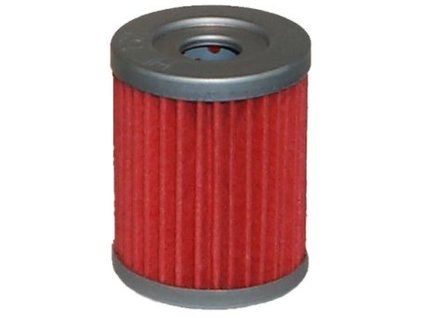 Olejový filter HF132 HIFLOFILTRO