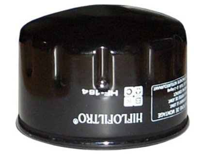 Olejový filter HF164 HIFLOFILTRO