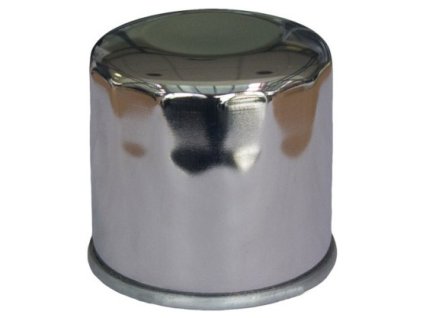 Olejový filter HF204C HIFLOFILTRO Chrome
