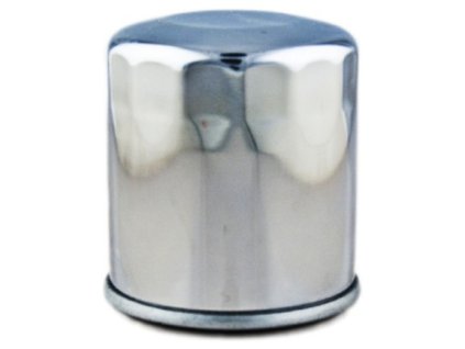 Olejový filter HF303C HIFLOFILTRO Chrome