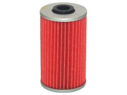 Olejový filter HF562 HIFLOFILTRO