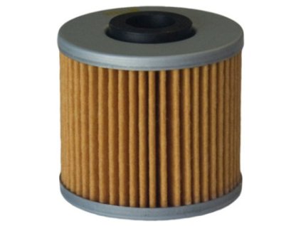 Olejový filter HF566, HIFLOFILTRO
