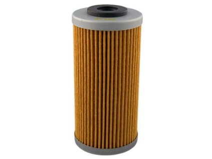 Olejový filter HF611 HIFLOFILTRO