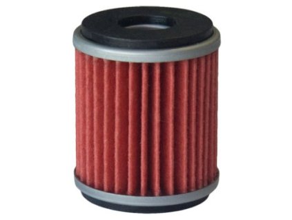 Olejový filter HF981, HIFLOFILTRO