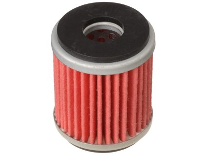 Ekvivalent olejového filtra HF141 Q-TECH