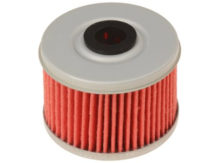 Ekvivalent olejového filtra HF113 Q-TECH
