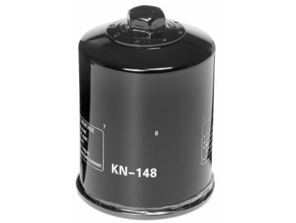Ekvivalent olejového filtra HF148 Q-TECH