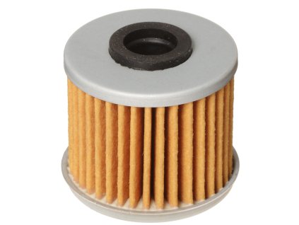 Olejový filter ekvivalent HF117 HONDA pre spojku DCT Q-TECH