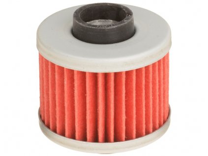 Ekvivalent olejového filtra HF185 Q-TECH