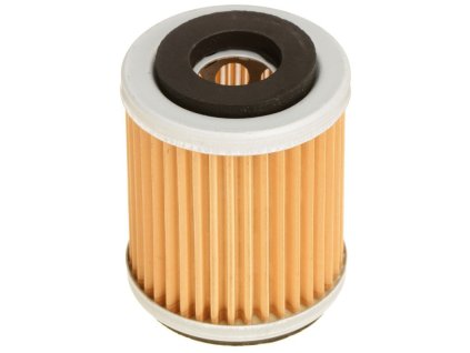 Ekvivalent olejového filtra HF142 Q-TECH