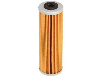 Olejový filter ekvivalentný HF650, Q-TECH