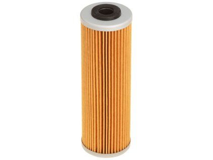 Olejový filter ekvivalentný HF650 Q-TECH