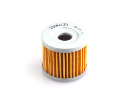 Olejový filter HF131 ISON