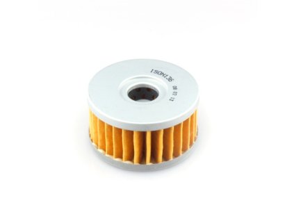 Olejový filter HF136 ISON