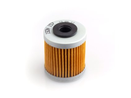 Olejový filter HF157, ISON