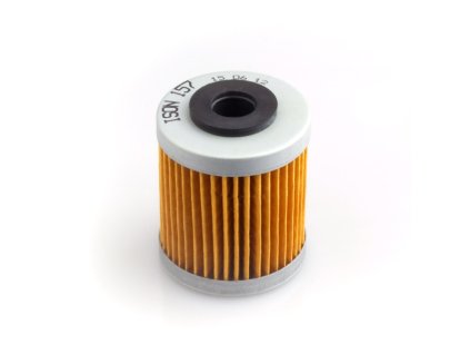 Olejový filter HF157 ISON