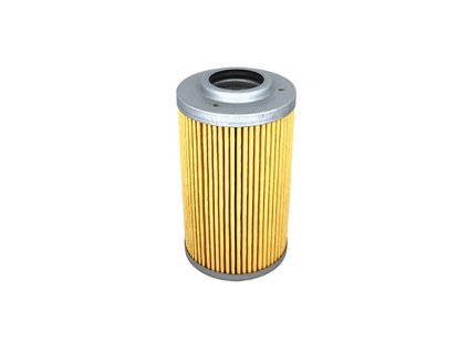 Olejový filter HF564 ISON