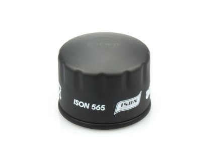 Olejový filter HF565 ISON