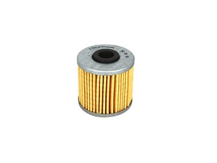 Olejový filter HF566 ISON