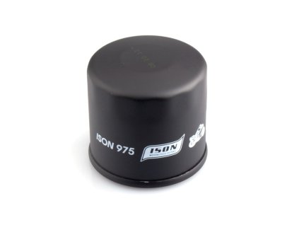 Olejový filter HF975 ISON