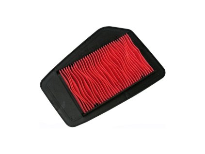 Vzduchový filter HFA1113 HIFLOFILTRO