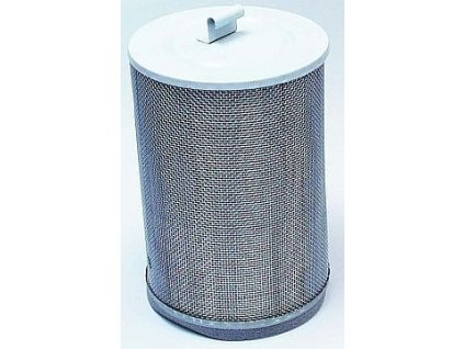 Vzduchový filter HFA1501 HIFLOFILTRO