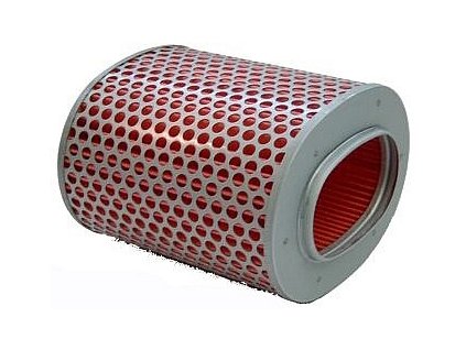 Vzduchový filter HFA1502 HIFLOFILTRO