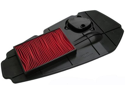 Vzduchový filter HFA1507 HIFLOFILTRO