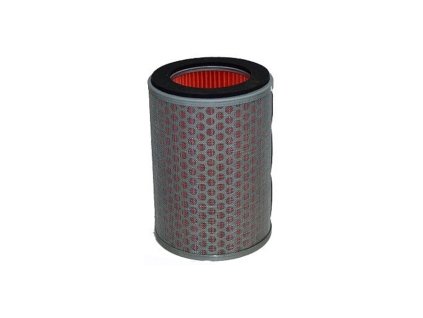 Vzduchový filter HFA1602, HIFLOFILTRO